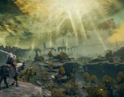 Elden Ring: Tarnished Edition Review (Nintendo Switch 2)