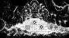 Helix: Descent N Ascent Review (PC)