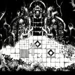 Helix: Descent N Ascent Review (PC)
