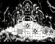 Helix: Descent N Ascent Review (PC)