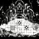 Helix: Descent N Ascent Review (PC)