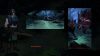 HellSlave II: Judgment of the Archon Review (PC)
