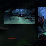 HellSlave II: Judgment of the Archon Review (PC)