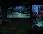 HellSlave II: Judgment of the Archon Review (PC)