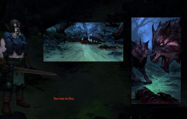 HellSlave II: Judgment of the Archon Review (PC)