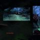 HellSlave II: Judgment of the Archon Review (PC)