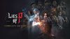 Lies of P: Complete Edition (Nintendo Switch 2) Review