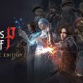 Lies of P: Complete Edition (Nintendo Switch 2) Review