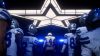 Madden NFL 27 Review (PS5)