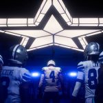 Madden NFL 27 Review (PS5)