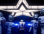 Madden NFL 27 Review (PS5)