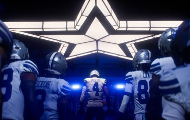 Madden NFL 27 Review (PS5)