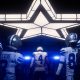 Madden NFL 27 Review (PS5)