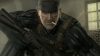 Metal Gear Solid: Master Collection Volume 2 Review (PS5)
