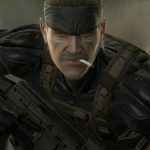 Metal Gear Solid: Master Collection Volume 2 Review (PS5)