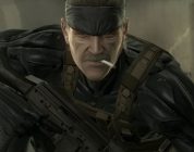 Metal Gear Solid: Master Collection Volume 2 Review (PS5)
