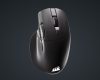 Nightsword v2 Wireless SD Gaming Mouse Review (PC)