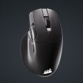 Nightsword v2 Wireless SD Gaming Mouse Review (PC)
