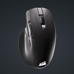 Nightsword v2 Wireless SD Gaming Mouse Review (PC)