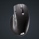 Nightsword v2 Wireless SD Gaming Mouse Review (PC)