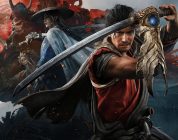 Onimusha: Way of the Sword review