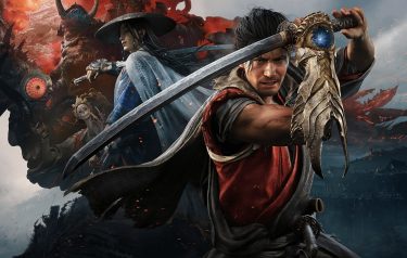 Onimusha: Way of the Sword review