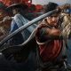Onimusha: Way of the Sword review