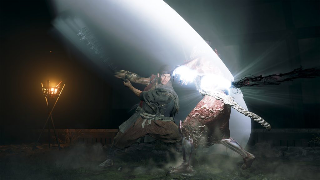 Onimusha: Way of the Sword review