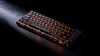 WOMIER – SK61 HE Keyboard Review (PC)
