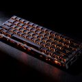 WOMIER – SK61 HE Keyboard Review (PC)
