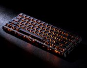 WOMIER – SK61 HE Keyboard Review (PC)