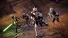 Star Wars: Zero Company Preview (PC)