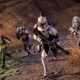 Star Wars: Zero Company Preview (PC)