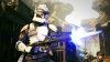 Star Wars: Zero Company Review (PS5)