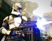 Star Wars: Zero Company Review (PS5)