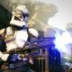 Star Wars: Zero Company Review (PS5)