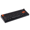 Epomaker TH65 Keyboard Review (PC)