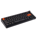 Epomaker TH65 Keyboard Review (PC)