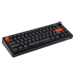 Epomaker TH65 Keyboard Review (PC)