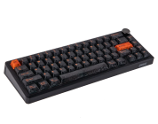 Epomaker TH65 Keyboard Review (PC)