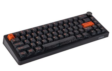 Epomaker TH65 Keyboard Review (PC)