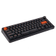 Epomaker TH65 Keyboard Review (PC)