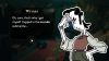 The Mermaid Mask Review (PS5)
