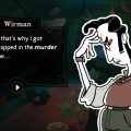 The Mermaid Mask Review (PS5)