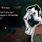 The Mermaid Mask Review (PS5)