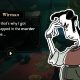 The Mermaid Mask Review (PS5)