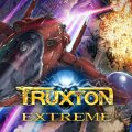 Truxton Extreme (Nintendo Switch 2) Review