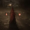 1666: Amsterdam – Impressions – Early Access (PC)