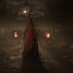 1666: Amsterdam – Impressions – Early Access (PC)