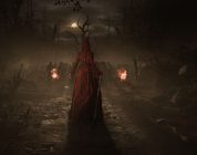 1666: Amsterdam – Impressions – Early Access (PC)